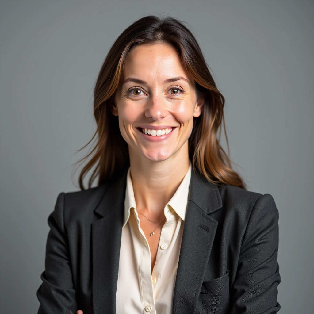 Síle Ó Briain