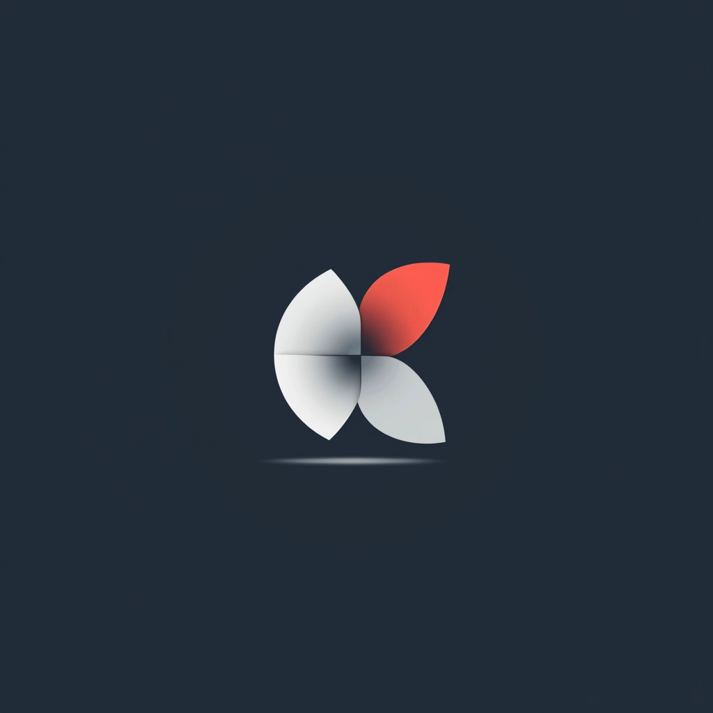 nylonhookloop Logo